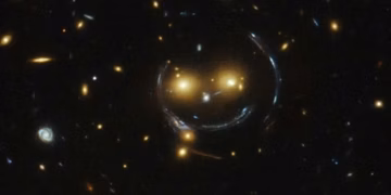 Hubble