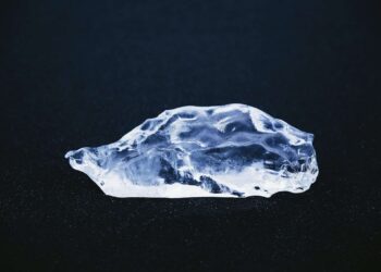 ice