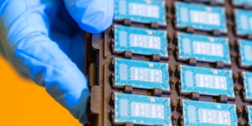 intel