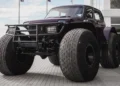 Niva