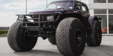 Niva