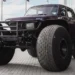 Niva