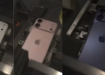 iphone 18
