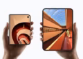 iPhone Duo