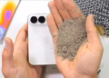 iPhone Duo