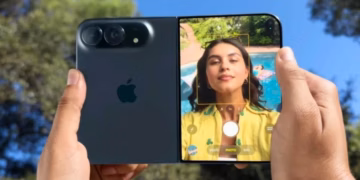 iPhone Duo