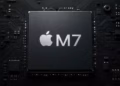 Apple M7