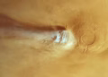 Mars