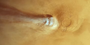 Mars
