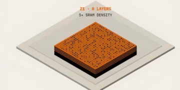 Z2Ram