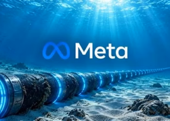 meta