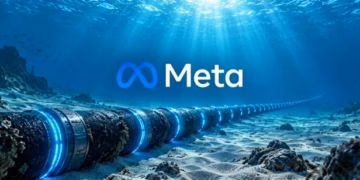 meta