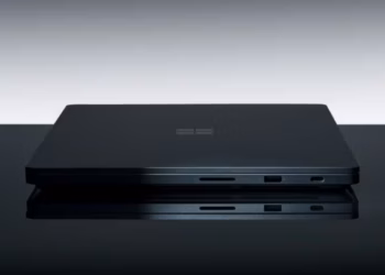 Surface