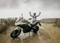Moto
