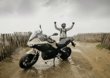 Moto