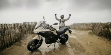 Moto
