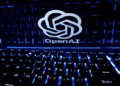 openai