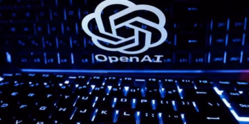 openai