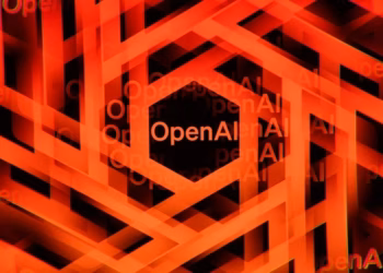 OpenAI