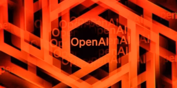 OpenAI