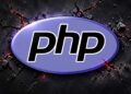 PHP