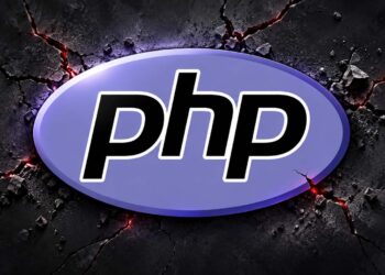 PHP