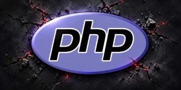 PHP