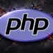 PHP