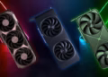 RTX