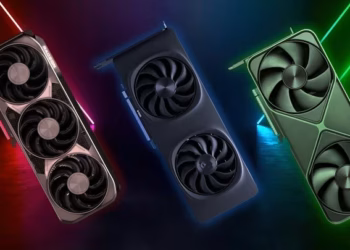 RTX