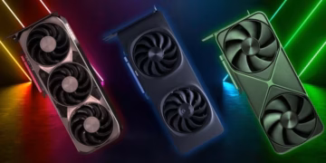 RTX