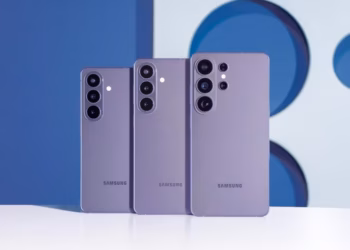 Samsung galaxy
