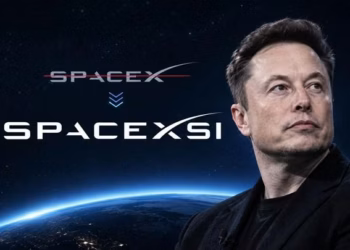 SpaceXSI