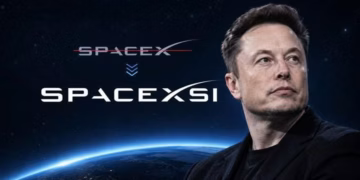 SpaceXSI