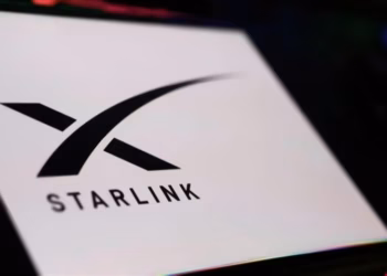 Starlink