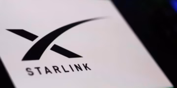Starlink