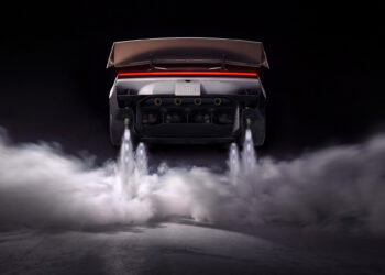 Tesla roadster