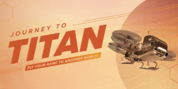 Titan