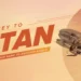 Titan