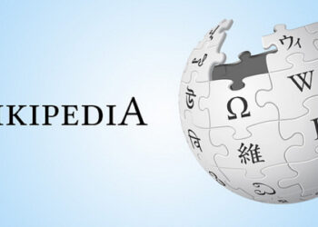 Vikipedia