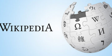 Vikipedia