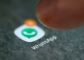 Whatsapp
