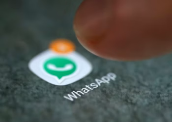 Whatsapp