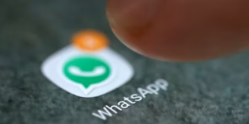Whatsapp
