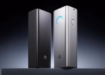 Xiaomi