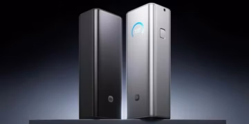 Xiaomi