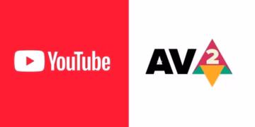 YouTube